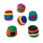 Hacky Sack