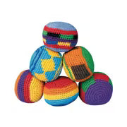 Hacky Sack